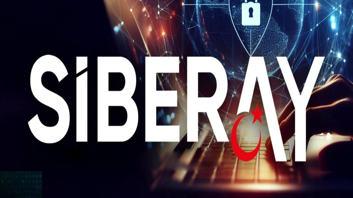 Siber Ay Programı